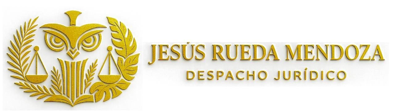 Abogados en Iquitos